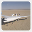 Recherche de aéronautique autocollants Aérospatial