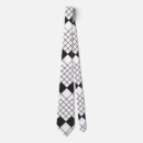 Recherche de motif monochrome cravates Abstrait