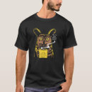 Recherche de coffee hommes tshirts Femmes