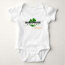 Recherche de groupie bébé vêtements Gens