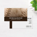 Recherche de ligue cartes visite Balle