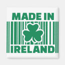 Zoek naar ireland magneten Groen