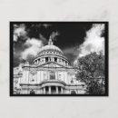 Recherche de anglaises cartes postales Angleterre