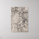 Recherche de âgé art Botanique