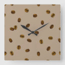 Zoek naar coffee klokken Drink