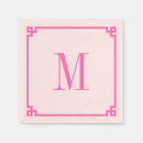 Zoek naar griekse sleutel servetten Lijst