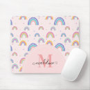 Recherche de retour de coeur électronique Girly