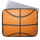 Zoek naar basketbal laptop sleeves Atleet