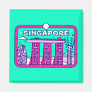 Recherche de singapour magnets Buding