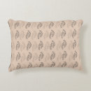 Recherche de coussin confortable coussins Pour eux