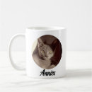 Recherche de les animaux sont mes amis tasses Pour animaux