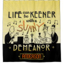 Recherche de sunny maison deco Pour tous