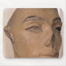 Recherche de nefertiti tapis souris 18ème