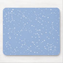 Recherche de etoiles tapis souris Pour enfants