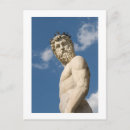 Recherche de della cartes postales Toscane