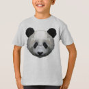 Recherche de geometry tshirts Coloré