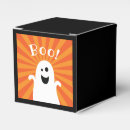 Recherche de drôle ballotins Effrayant