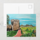 Recherche de castellers cartes postales Espagne