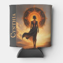 Zoek naar bier fotografie Grappig