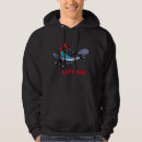 Recherche de neige pulls capuche Hommes