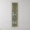 Recherche de algues art Varech