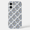 Recherche de bauhaus iphone coques Motif