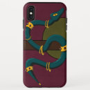 Recherche de snake iphone coques Bijoux