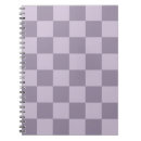 Recherche de dessin minimaliste carnets Pour tous