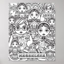 Recherche de relaxing posters Cute