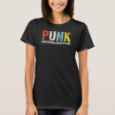 Recherche de professional tshirts Oncle