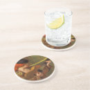 Zoek naar spaanse onderzetters Vintage