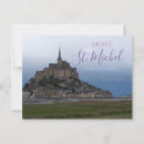 Recherche de forteresse cartes postales Pittoresque