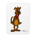 Recherche de toon magnets Animal
