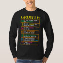 Recherche de méditation tshirts Bouddhiste