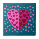 Recherche de love carreaux Fleur