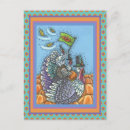 Recherche de humour politique posters Patriotique