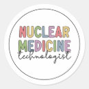 Zoek naar nucleaire stickers Kernenergie