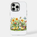Recherche de poulet iphone coques Printemps