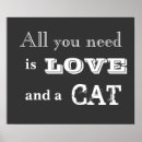 Zoek naar krijt posters Typografie