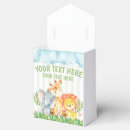 Recherche de zoo ballotins Parti