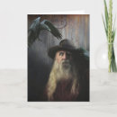 Recherche de odin vœux cartes Woden