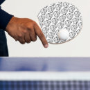 Recherche de cat tennis de table Mignon