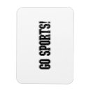 Recherche de sport magnets Équipe