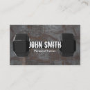 Recherche de arrière plan grunge cartes visite Professionnel