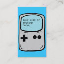 Recherche de gamer cartes visite Vidéo