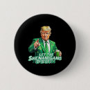 Recherche de chemises drôles badges Quelqu'un d'autre vote