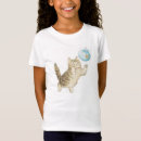 Recherche de beatrix potter tshirts Potier