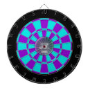 Recherche de décor jeux de fléchettes Fête de la maison
