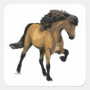 Recherche de cheval islandais autocollants Icélandic