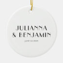 Recherche de art moderne ornements Élégant